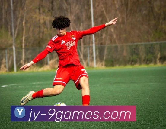 多媒体互动体验