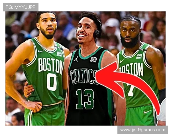 22位巅峰强将齐聚一堂 谁才是各自位置上的无敌之选