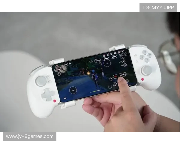 HS2游戏屏幕上弹窗堆积成灾，如何高效处理避免影响游戏体验