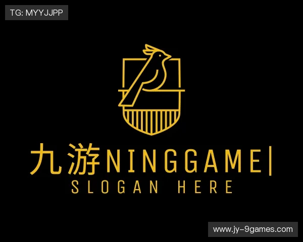 发现九游NINGGAME